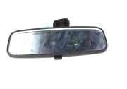A2478109708 Innenspiegel MERCEDES-BENZ EQA (H243) EQA 250 140 kW 190 PS (02.20