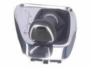 Schalthebel OPEL Crossland X (P17) 1.2 96 kW 131 PS (03.2017-> ) 39157032