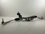 Lenkgetriebe MERCEDES-BENZ GLB (X247) GLB 200 d 4matic 110 kW 150 PS (08.2019-