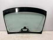 Frontscheibe BMW X5 (G05, F95) 40i Mild-Hybrid xDrive 280 kW 381 PS (04.2023->