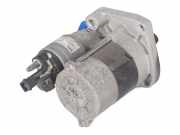 Anlasser OPEL Crossland X (P17) 1.2 96 kW 131 PS (03.2017-> ) 9812715480