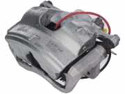 8846689 Bremssattel links vorne BMW 2er Active Tourer (U06) 218i 100 kW 136 PS