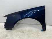 Kotflügel links vorne VW Passat B6 Variant (3C5) 2.0 TDI 105 kW 143 PS (01.200