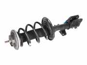 7T0413031AB Federbein VW Transporter T7 Multivan 1.5 TSI 100 kW 136 PS (10.202