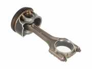 06H198401D Pleuel Kolben Piston VW AUDI Seat Skoda DKZ DKZC