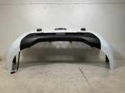 Stoßstange vorne FORD Transit V363 2.0 TDCi 96