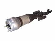 Federbein rechts vorne MERCEDES-BENZ GLC (X253) AMG 43 4matic 270 kW 367 PS (0