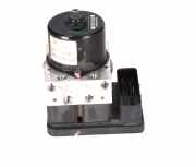 AV412C405AA Bremsaggregat ABS FORD Kuga II (DM2) 2.0 TDCi 103 kW 140 PS (03.20
