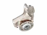 Achsschenkel rechts vorne MERCEDES-BENZ GLB (X247) GLB 200 120 kW 163 PS (08.2