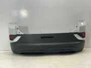 Stoßstange hinten VW ID.4 (E21) Performance 150 kW 204 PS (05.2020-> ) 11A8074