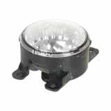 Nebelscheinwerfer links vorne MITSUBISHI Space Star VI Schrägheck (A0) 1.0 52 k