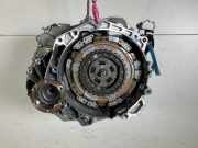 Automatikgetriebe VW Golf VIII (CD) 1.0 TSI 81 kW 110 PS (02.2020-> ) 0CW30005