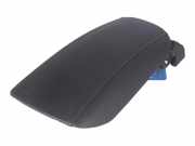 DS73-F045C74-CD1F1E Armlehne FORD Mondeo V Turnier (CF) 2.0 TDCi 110 kW 150 PS