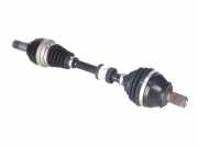 Antriebswelle links vorne MERCEDES-BENZ GLA (H247) GLA 200 120 kW 163 PS (02.2