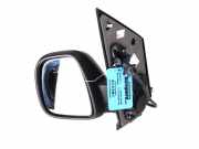 Außenspiegel links OPEL Vivaro C Kasten (K0) Vivaro-e HYDROGEN 100 kW 136 PS (