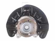 Achsschenkel links vorne MERCEDES-BENZ GLA (H247) GLA 250 4matic 165 kW 224 PS