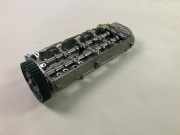 Nockenwelle VW Transporter T6 Kasten 2.0 TDI 110 kW 150 PS (04.2015-> ) 04L109