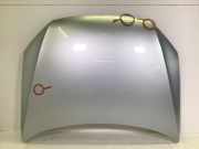 Motorhaube VW Passat B7 (362) 3AA823031