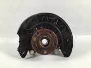 Achsschenkel rechts vorne VW Passat B8 Variant (3G) 5Q0407258C