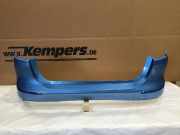 Stoßstange hinten BMW 2er Gran Coupe (F44) 7477430