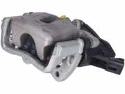 Bremssattel links hinten RENAULT Captur II (HF) E-Tech 100 68 kW 92 PS (05.202