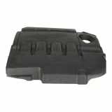 Motorabdeckung VW Touran II (5T) 2.0 TDI 85 kW 116 PS (02.2019-> ) 04L103925AQ
