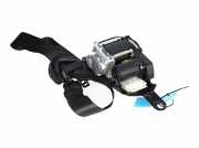 Sicherheitsgurt rechts vorne MERCEDES-BENZ CLS (C218) CLS 63 AMG 386 kW 525 PS