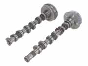 Nockenwelle TOYOTA Yaris (P21) 1.5 Hybrid 68 kW 92 PS (02.2020-> ) 1350215070