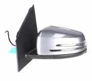 Außenspiegel links MERCEDES-BENZ B-Klasse Sports Tourer (W246, W242) B 180 CDI /