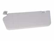 Sonnenblende links FORD Transit V363 2.0 TDCi 1