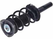 Federbein VW Golf VIII (CD) 1.0 TSI 66 kW 90 PS (02.2020-> )