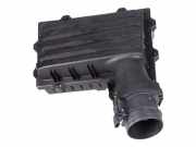 Luftfiltergehäuse VW Golf VIII (CD) 2.0 TDI 4motion 147 kW 200 PS (09.2020-> )