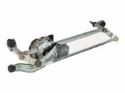 Wischermotor vorne VW Golf VII (5G) 1.6 TDI 85 kW 115 PS (11.2016-> ) 5G295502