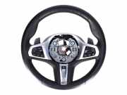 Lenkrad BMW 3er (G20, G28, G80) 320i 135 kW 184 PS (03.2019-> ) (ab 03/2019)