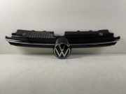 Kühlergrill VW Golf VIII (CD) 1.5 TSI 96 kW 131 PS (07.2019-> ) 5H0853651N