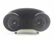 A2059006336 Tachometer MERCEDES-BENZ C-Klasse T-Modell (S205) C 350 e 155 kW 2