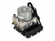 Bremsaggregat ABS VW T-Roc (A11) 1.5 TSI 110 kW 150 PS (11.2017-> ) 5Q0614517G