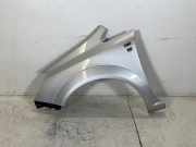 93184411 Kotflügel links vorne OPEL Zafira B (A05) 1.7 CDTI 81 kW 110 PS (01.2
