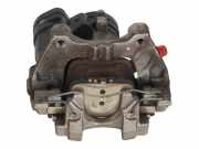 5Q0615423E Bremssattel links hinten VW T-Roc (A11) 2.0 TDI 110 kW 150 PS (03.2