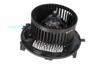 Heizgebläse VW T-Roc (A11) 1.5 TSI 110 kW 150 PS (11.2017-> ) 5Q1819021H