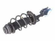 Federbein rechts vorne KIA Stonic (YB) 1.0 T-GDI 88 kW 120 PS (07.2017-> ) 546