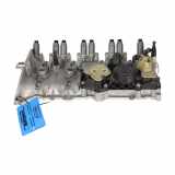 Ventildeckel VW Golf VIII (CD) 2.0 GTI 180 kW 245 PS (09.2020-> )