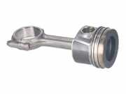 04L105401A Pleuel Kolben Piston VW AUDI Seat Skoda DNA