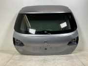 Heckklappe / Heckdeckel PEUGEOT 308 II SW 1.6 BlueHDI 88 kW 120 PS (03.2014->