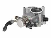 Unterdruckpumpe VW Golf VIII (CD) 2.0 TSI R 4motion 245 kW 333 PS (07.2022-> )