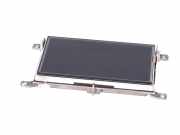 9831665880 Display OPEL Vivaro C Kasten (K0) Vivaro-e HYDROGEN 100 kW 136 PS (