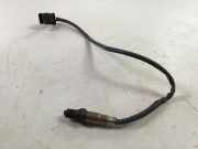 Lambdasonde MINI Mini Clubman (F54) Cooper S 141 kW 192 PS (11.2014-> )