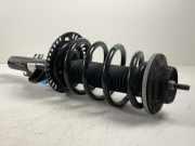 Federbein VW Transporter T5 Kasten 1.9 TDI 63 kW 86 PS (04.2003-11.2009) (04/2003-11/2009)