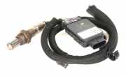 NOx Sensor PEUGEOT 508 II SW (FC, FJ, F4) 1.5 BlueHDi 130 96 kW 131 PS (09.2018-> ) (ab 09/2018)