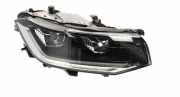 2GM941036A Hauptscheinwerfer rechts VW T-Cross (C11) 1.0 TSI 70 kW 95 PS (12.2
